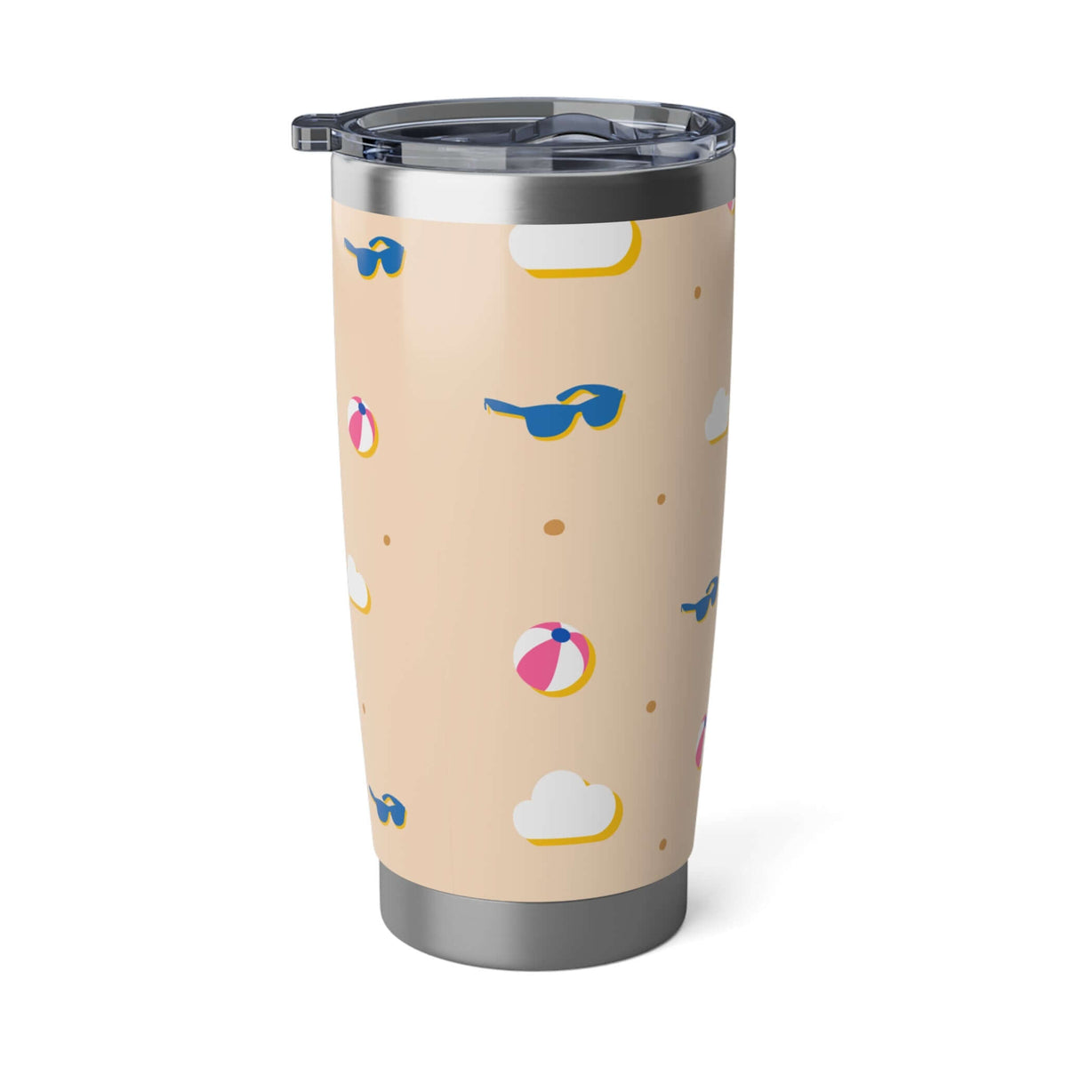 Vagabond 20oz Tumbler | Phonax Services