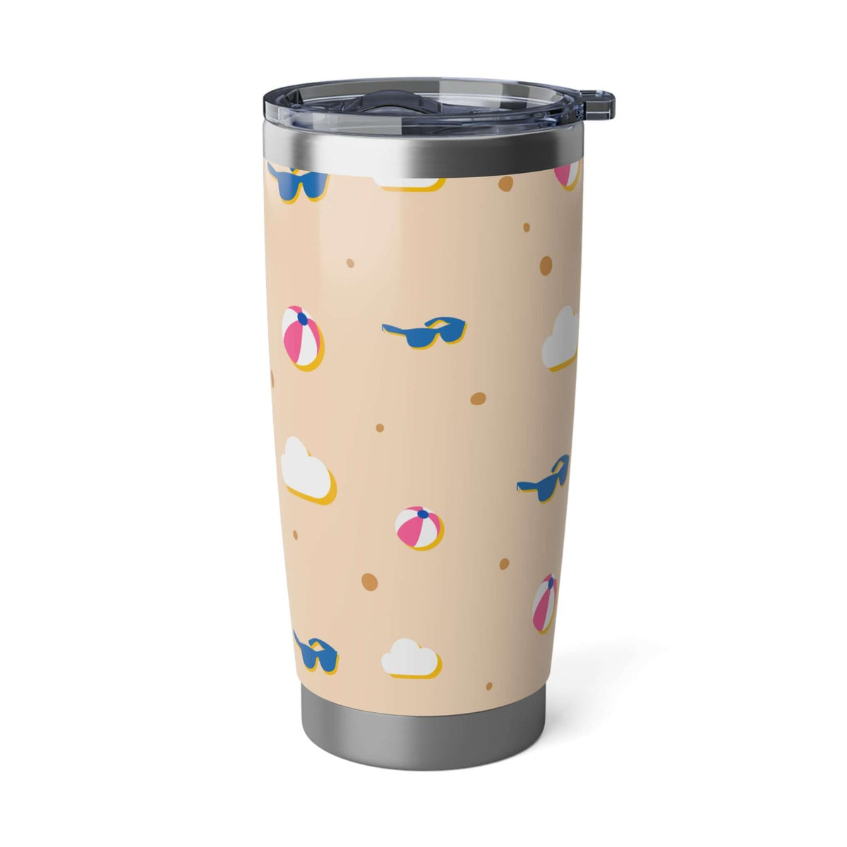 Vagabond 20oz Tumbler | Phonax Services