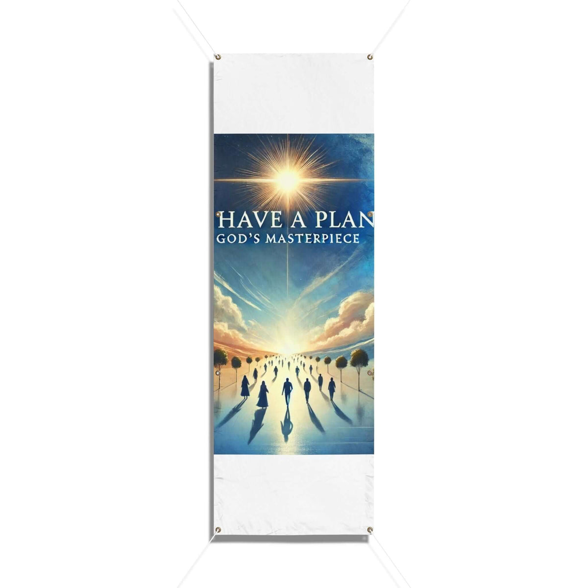 Vinyl Banners | Phonax Services