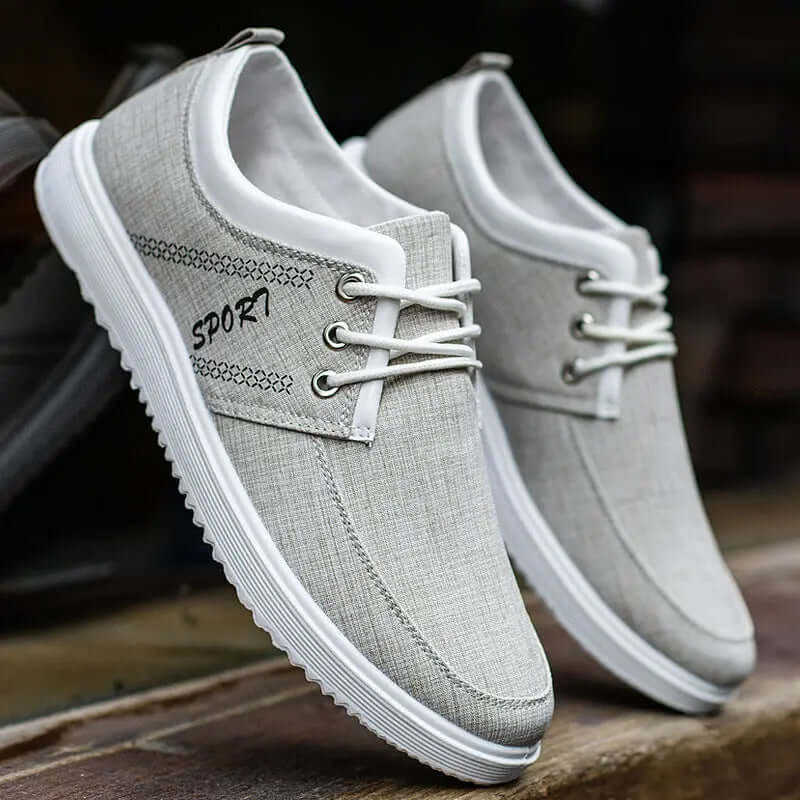 🌟White men's shoes | Phonax Services