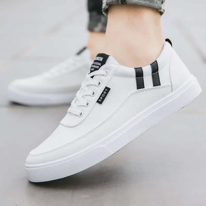 🌟White men's shoes | Phonax Services