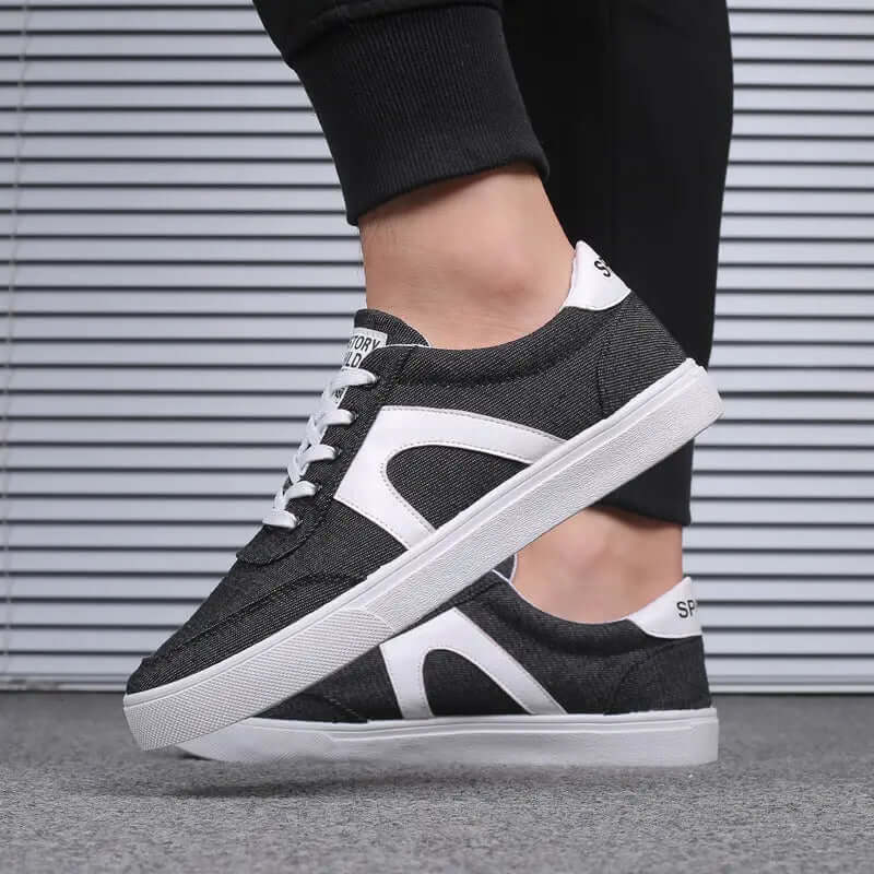 🌟White men's shoes | Phonax Services