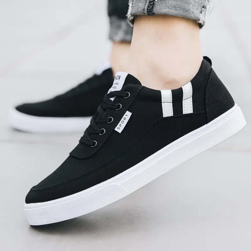 🌟White men's shoes | Phonax Services