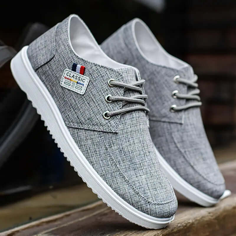 🌟White men's shoes | Phonax Services