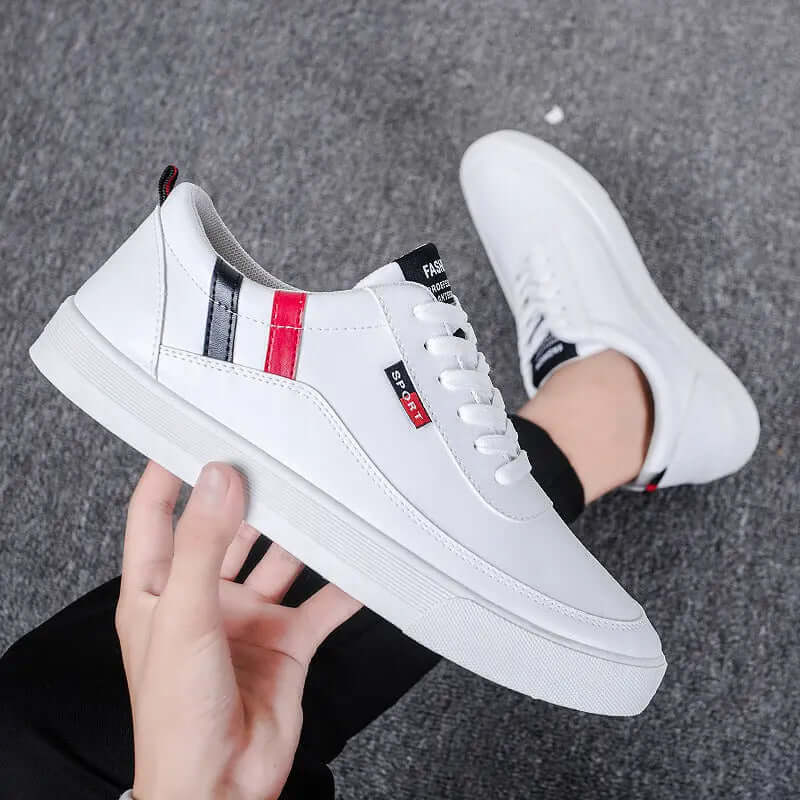 🌟White men's shoes | Phonax Services