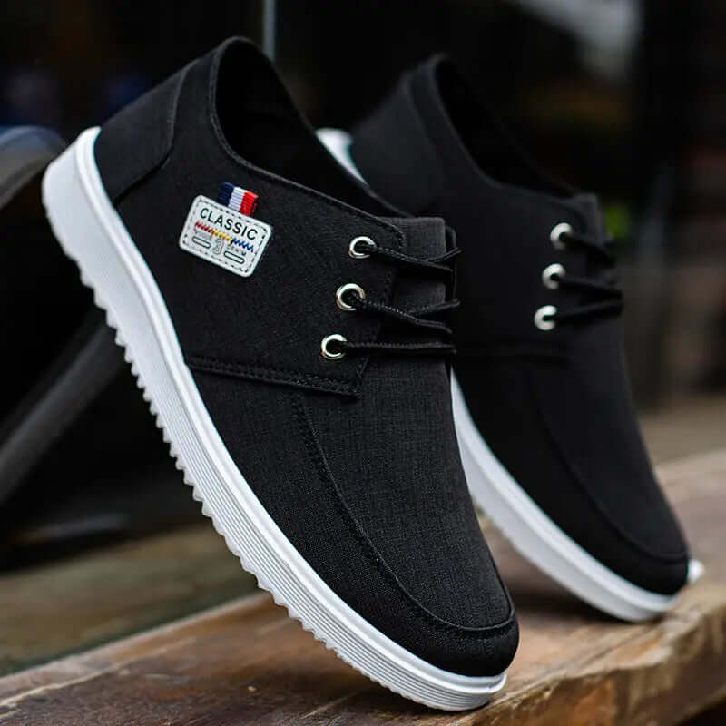 🌟White men's shoes | Phonax Services