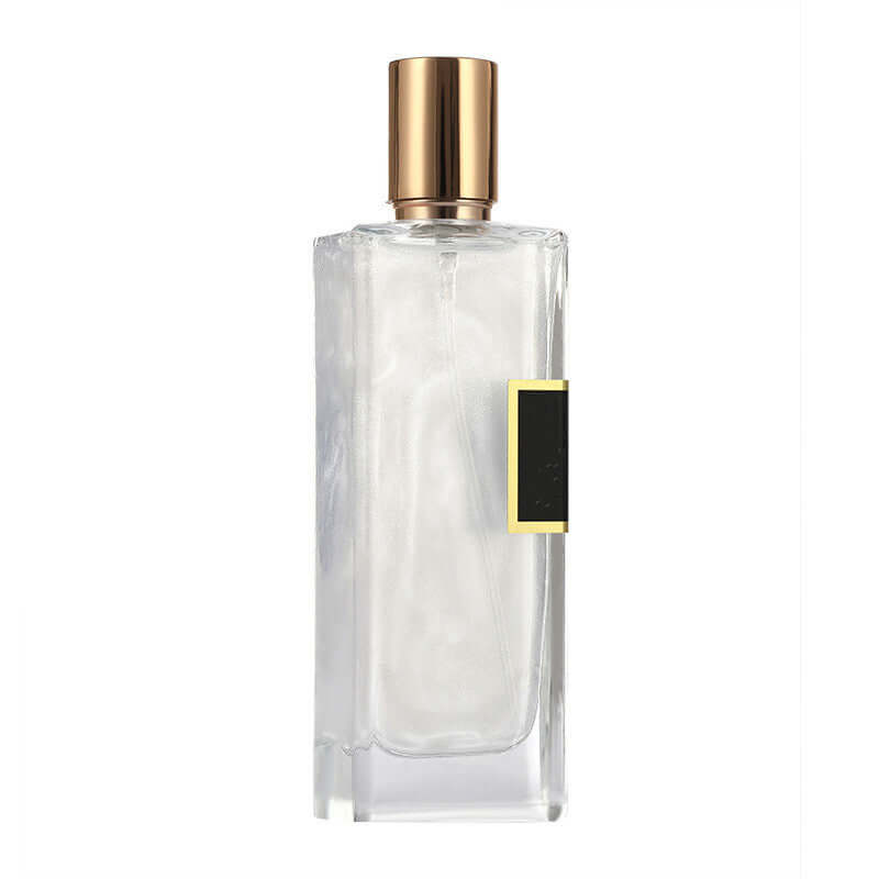 Women's Fresh Long Lasting Perfume | Phonax Services