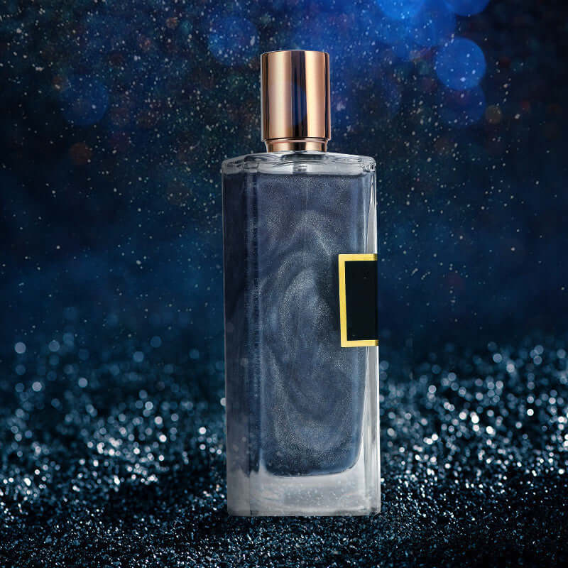 Women's Fresh Long Lasting Perfume | Phonax Services