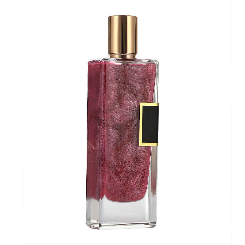 Women's Fresh Long Lasting Perfume | Phonax Services