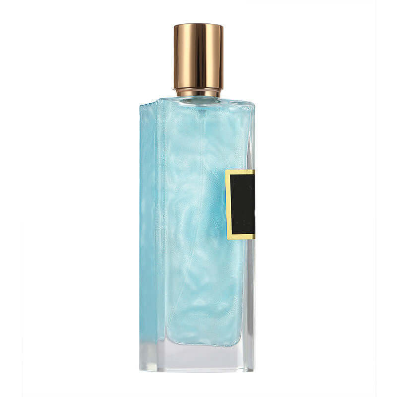 Women's Fresh Long Lasting Perfume | Phonax Services
