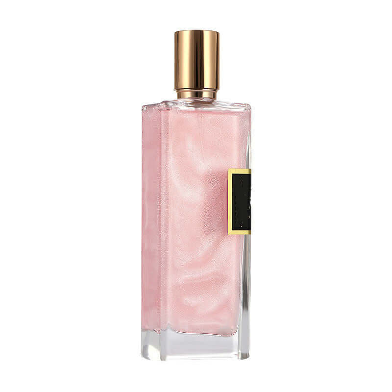 Women's Fresh Long Lasting Perfume | Phonax Services