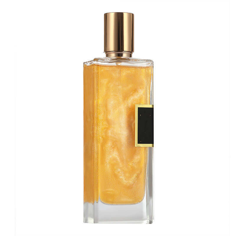 Women's Fresh Long Lasting Perfume | Phonax Services