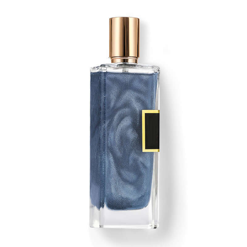 Women's Fresh Long Lasting Perfume | Phonax Services