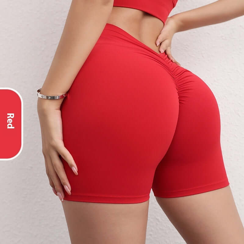 YourBrand Women's Hip Lifting Exercise Workout Pants – Ultimate Comfort and Style | Phonax Services