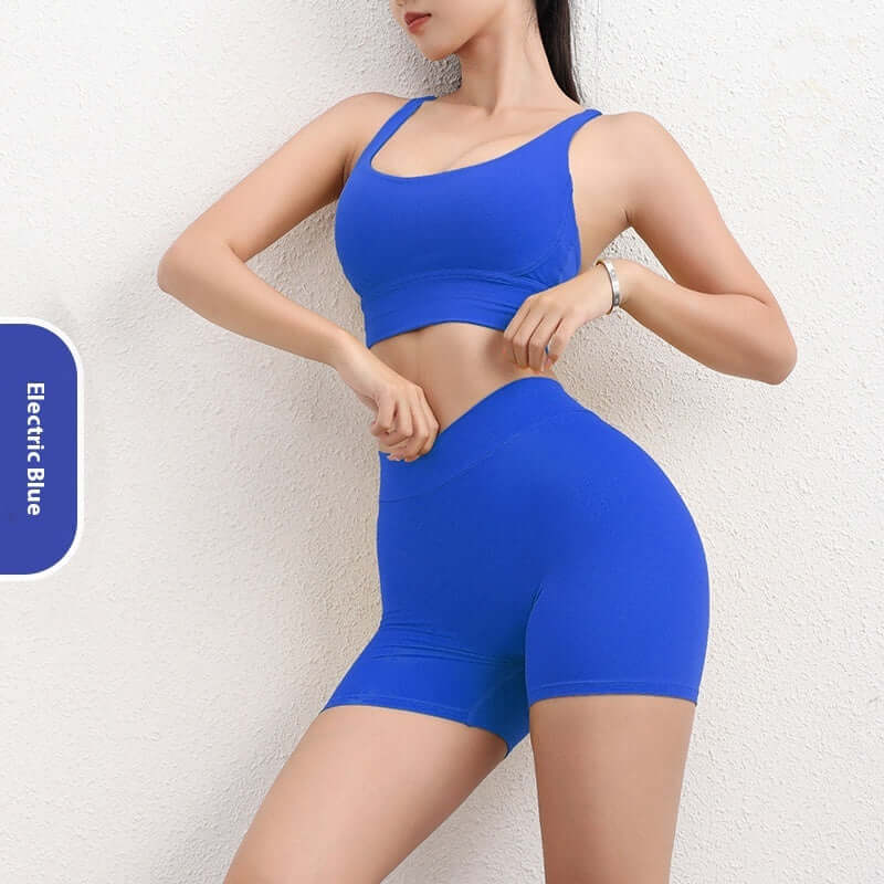 YourBrand Women's Hip Lifting Exercise Workout Pants – Ultimate Comfort and Style | Phonax Services
