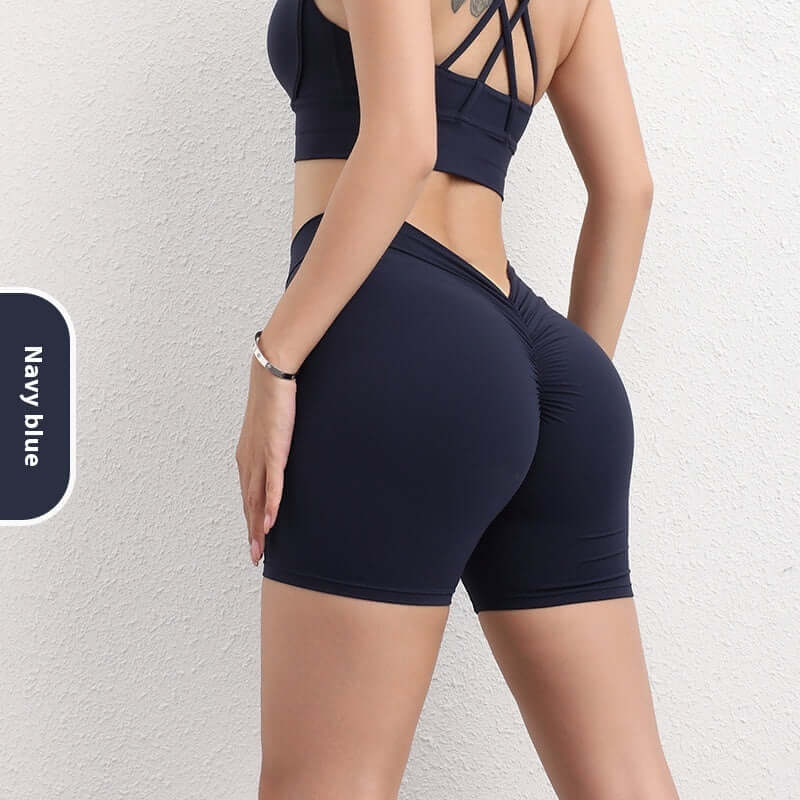 YourBrand Women's Hip Lifting Exercise Workout Pants – Ultimate Comfort and Style | Phonax Services