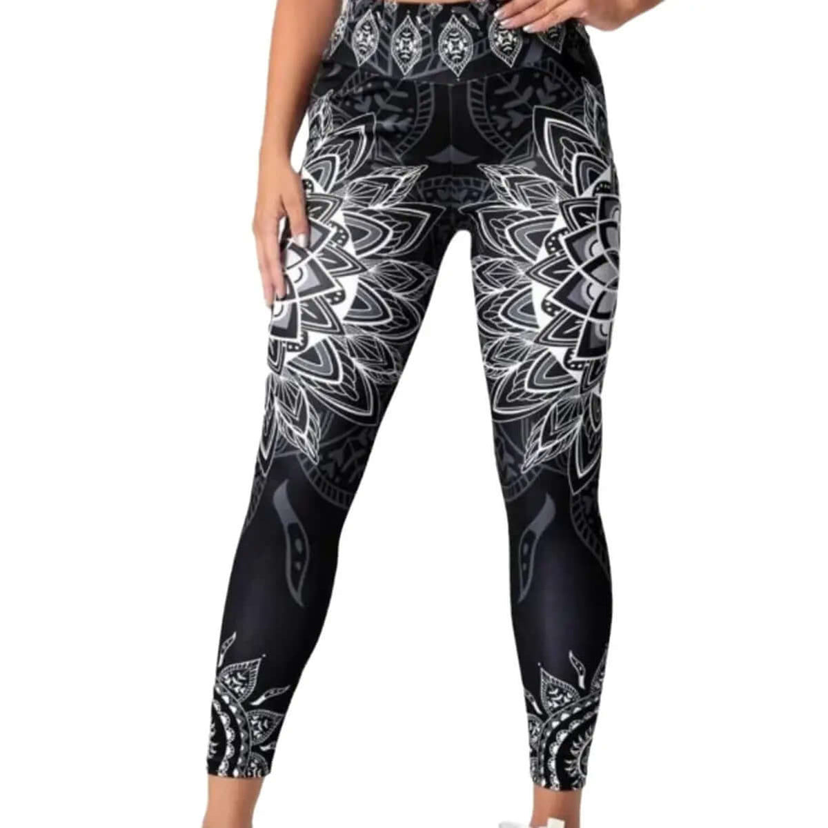 YogaFashion Slim Skinny Pants – Comfortable Stretch Fit | Phonax Services