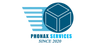 PHONAX SERVICES
