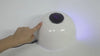 Nail Dryer Gel UV LED Nail | Phonax Services