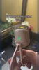 ✨Eyelash Curler Portable Electric Heated Comb Eyes | Phonax Services
