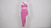 ChicStyle Women's Two-Piece Suit – Elegant Simple Design | Phonax Services