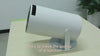 Portable Projector | Phonax Services