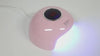 Nail Dryer Gel UV LED Nail | Phonax Services