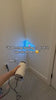 Portable Projector | Phonax Services